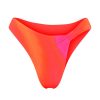 Swimwear Wild Lovers | Isla Bikini Bottoms Sun Kiss