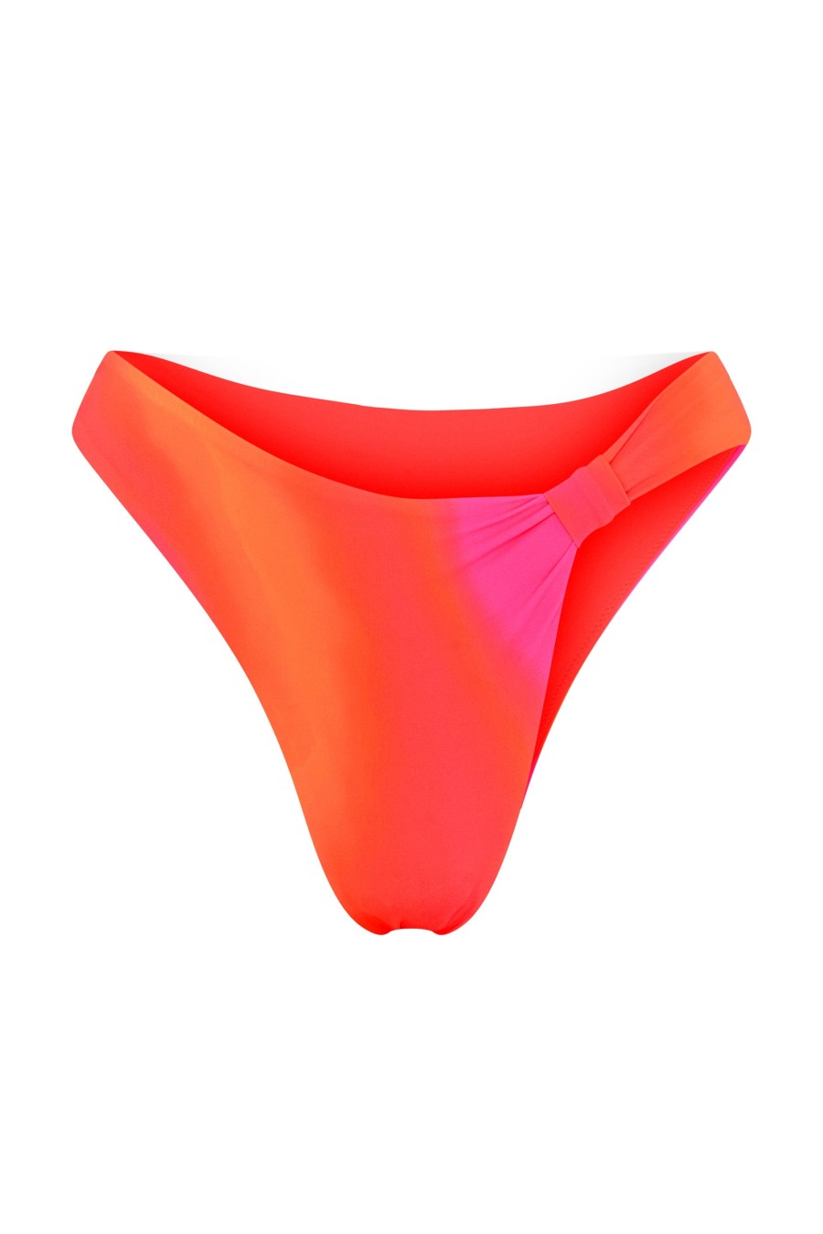 Swimwear Wild Lovers | Isla Bikini Bottoms Sun Kiss