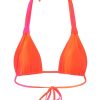 Swimwear Wild Lovers | Isla Bikini Top Sun Kiss