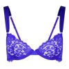 Lingerie Wild Lovers | Toscana Bra