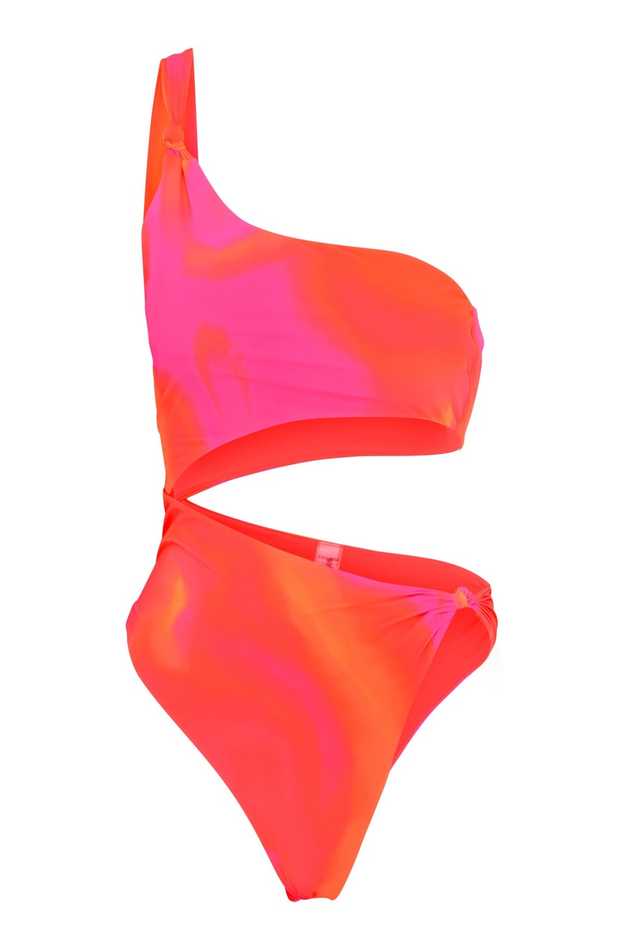 Swimwear Wild Lovers | Isla Swimsuit Sun Kiss