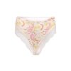 Lingerie Wild Lovers | Jessie Brief Floral