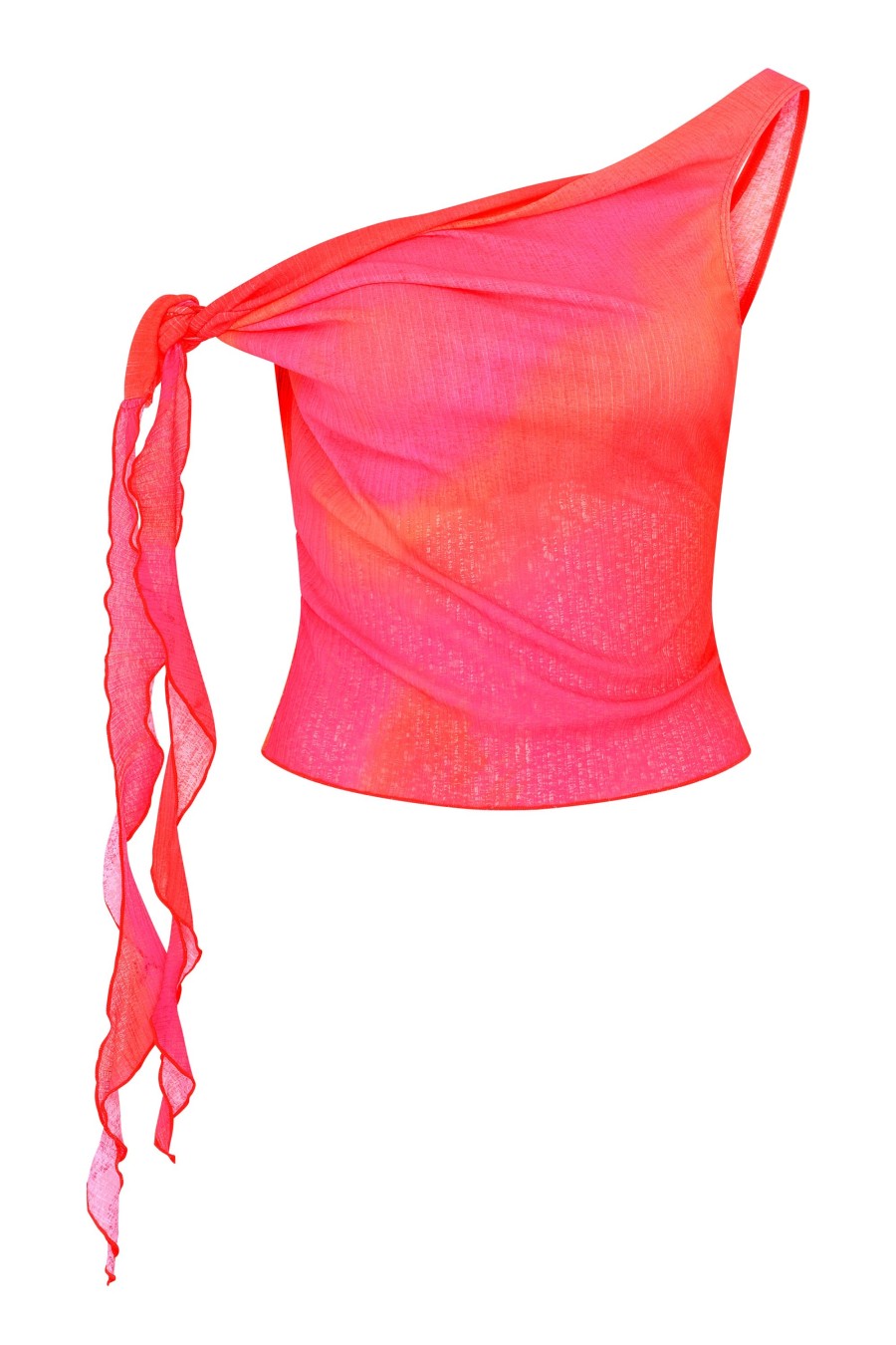 Swimwear Wild Lovers | Isla Top Sun Kiss