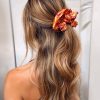 Accessories Wild Lovers | Nostalgia Scrunchie