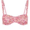 Lingerie Wild Lovers | Cecilia Bra Floral