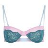 Lingerie Wild Lovers | Bella Bra Multi