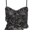 Lingerie Wild Lovers | Gianni Corset